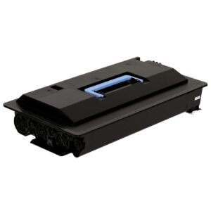 Kyocera TK 2530 Laser Toner Cartridge