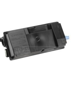 kyocera-tk-3160-laser-toner-cartridge