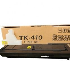 kyocera-tk-410-laser-toner-cartridge