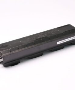 kyocera-tk-4105-laser-toner-cartridge