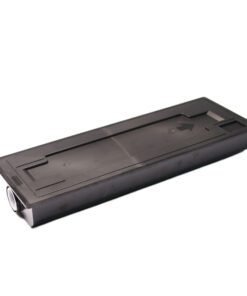 kyocera-tk-435-laser-toner-cartridge
