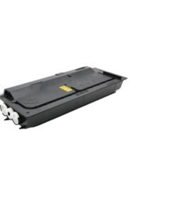 kyocera-tk-475-laser-toner-cartridge