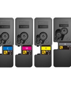 kyocera-tk-5440-laser-color-toner-cartridge-cymk