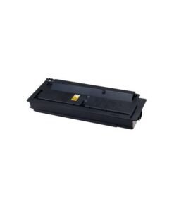kyocera-tk-6115-laser-toner-cartridge