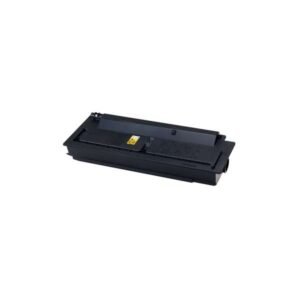 Kyocera TK-6115 Laser Toner Cartridge - S HUB One Stop Shop, Egypt