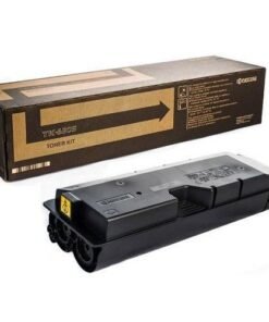 kyocera-tk-6305-laser-toner-cartridge