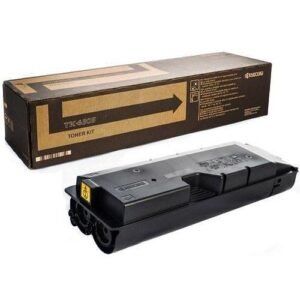 Kyocera TK-6305 Laser Toner Cartridge - S HUB One Stop Shop, Egypt