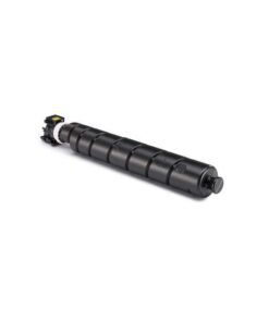 kyocera-tk-6325-laser-toner-cartridge