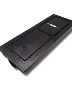 kyocera-tk-675-laser-toner-cartridge