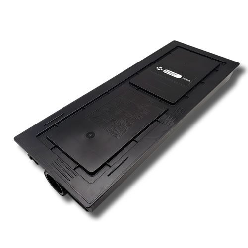 Kyocera TK-675 Laser Toner Cartridge, One Stop Shop, S HUB, Egypt