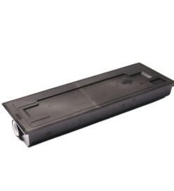 kyocera-tk-7125-laser-toner-cartridge