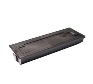 Kyocera TK-7125 Laser Toner Cartridge, S HUB One Stop Shop, Egypt