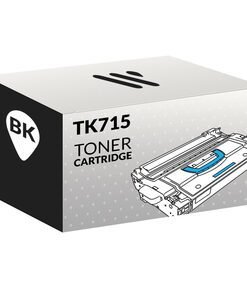 kyocera-tk-715-laser-toner-cartridge