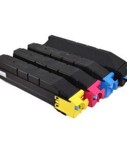 kyocera-tk-8305-laser-color-toner-cartridge-cymk