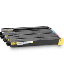 kyocera-tk-8325-laser-color-toner-cartridge-cymk