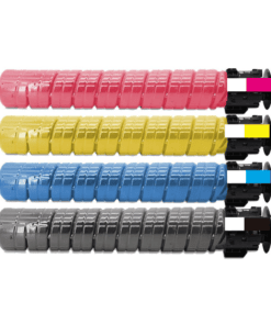 ricoh-aficio-im-c300-laser-color-toner-cartridges-cymk