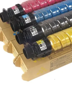 ricoh-aficio-im-c3000-laser-color-toner-cartridges-cymk