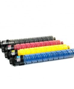ricoh-aficio-mp-c4503-laser-color-toner-cartridges-cmyk