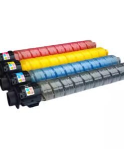 ricoh-aficio-mp-c5503-laser-color-toner-cartridge-cmyk