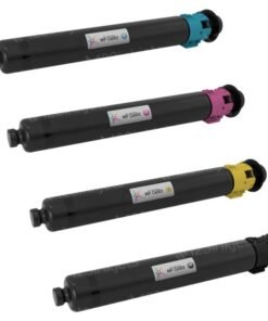ricoh-aficio-mp-c6003-laser-color-toner-cartridge-cymk