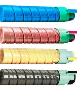 ricoh-aficio-mpc-2550-laser-color-toner-cartridges-cymk
