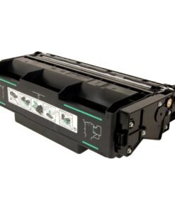 ricoh-aficio-sp-6330-laser-toner-cartridge