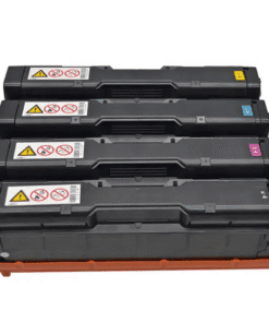 ricoh-aficio-sp-c222-laser-color-toner-cartridges-cymk
