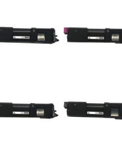 ricoh-aficio-sp-c352-laser-color-toner-cartridges-cymk