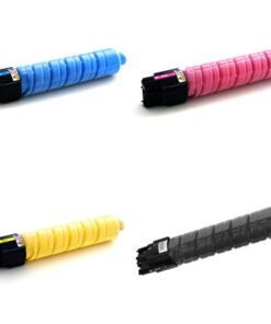 ricoh-aficio-sp-c430-laser-color-toner-cartridges-cymk