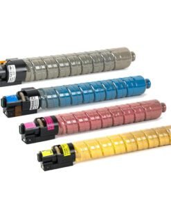 ricoh-mp-c306-laser-color-toner-cartridges-cymk