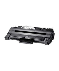 samsung-105-laser-toner-cartridge