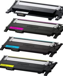 samsung-clt-406-color-laser-toner-cartridge-cymk