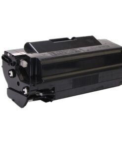 samsung-mlt-d307-laser-toner-cartridge