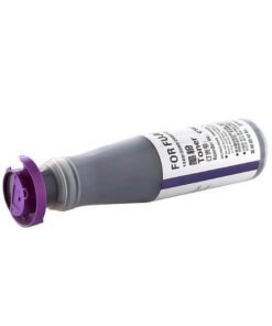 xerox-workcentre-5016-5020-laser-toner-cartridge