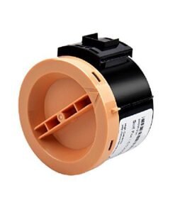 xerox-3010-3040-laser-toner-cartridge