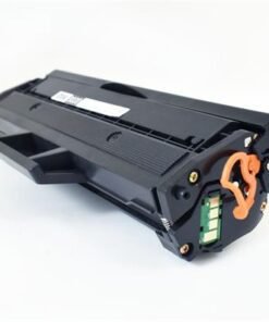 xerox-3020-3025-laser-toner-cartridge
