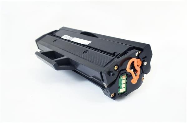 Xerox 3020 / 3025 Laser Toner Cartridge