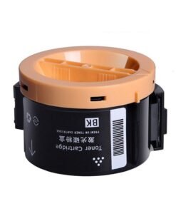 xerox-3050-laser-toner-cartridge
