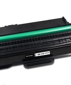 xerox-3055-3140-3160-laser-toner-catridge