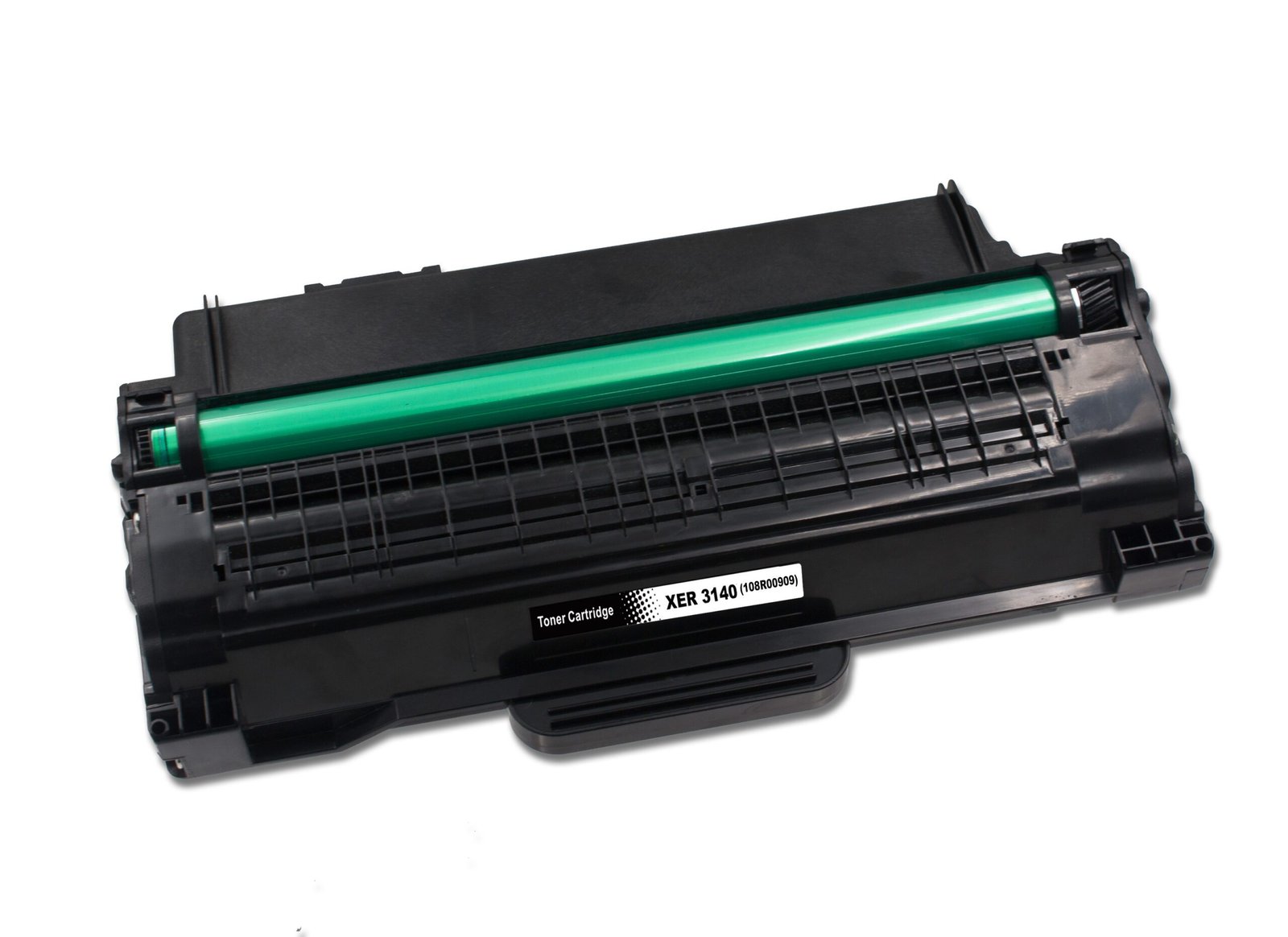 Xerox 3055/ 3140/ 3160 Laser Toner Catridge