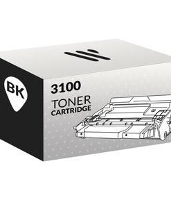 xerox-3100-laser-toner-cartridge
