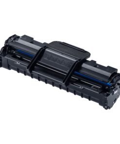 xerox-3117-22-24-25-laser-toner-cartridge