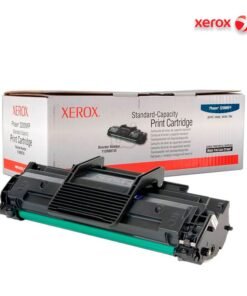 xerox-3200-laser-toner-cartridge