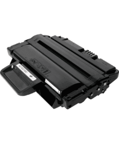 xerox-3210-3220-laser-toner-cartridge