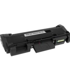 xerox-3215-3225-3260-laser-toner-cartridge