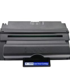 xerox-3300-laser-toner-cartridge