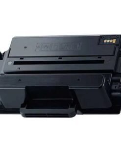 xerox-3320-laser-toner-cartridge