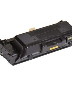 xerox-3330-laser-toner-cartridge