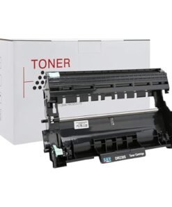 xerox-b1022-b1025-drum-unit