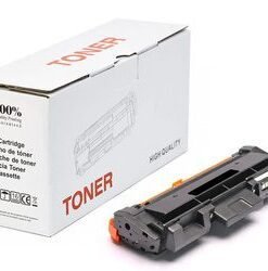 xerox-b210-b205-b215-laser-toner-cartridge